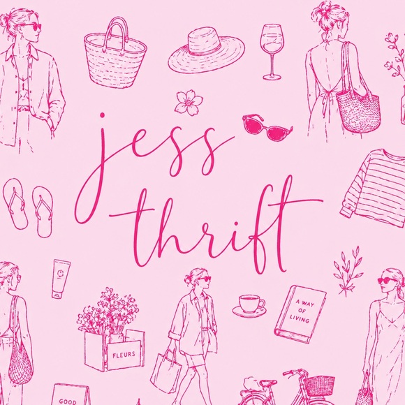 jess_thrift
